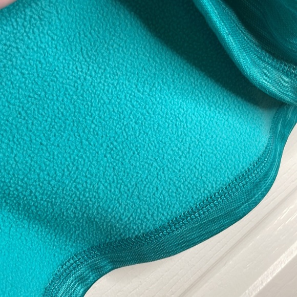 BCG Pullover Sweatshirt/ Hoodie with Thumb holes - Picture 4 of 6